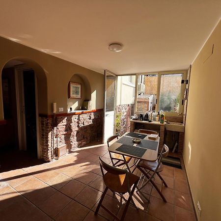 Home Rising Sun - Rooms With Private Bathrooms Catania Luaran gambar