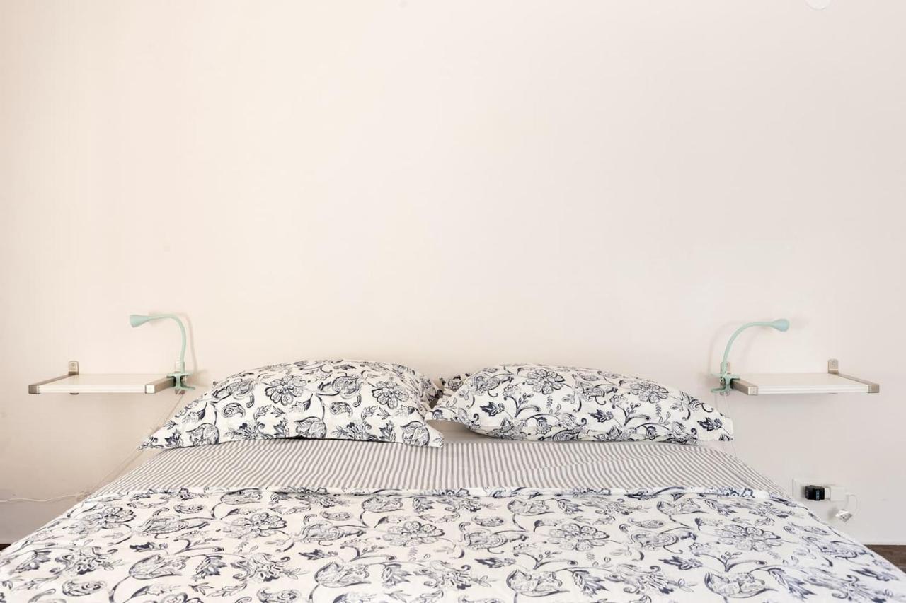 Home Rising Sun - Rooms With Private Bathrooms Catania Luaran gambar