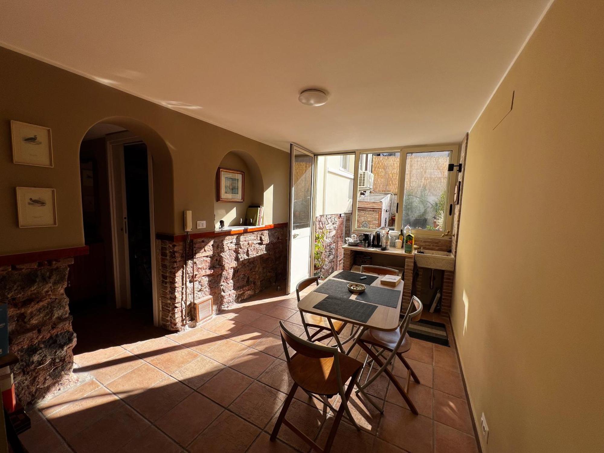 Home Rising Sun - Rooms With Private Bathrooms Catania Luaran gambar