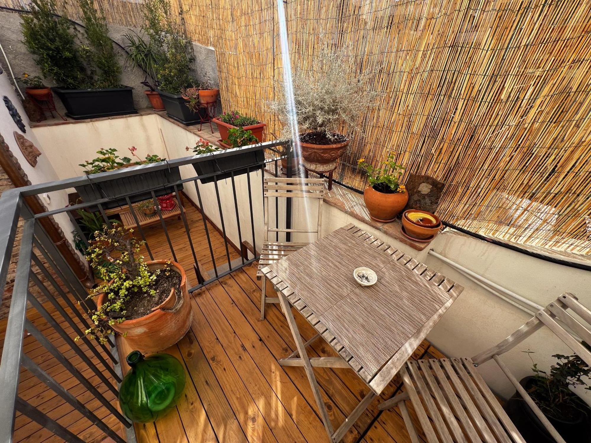Home Rising Sun - Rooms With Private Bathrooms Catania Luaran gambar